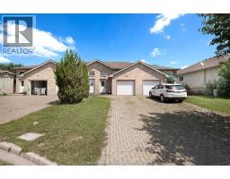 1132 SETTLERS STREET - 2
