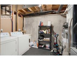 1132 SETTLERS STREET - 20