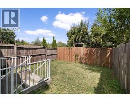 1132 SETTLERS STREET - 21