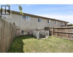 1132 SETTLERS STREET - 22