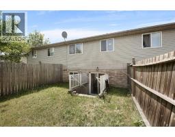 1132 SETTLERS STREET - 23