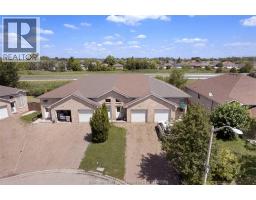 1132 SETTLERS STREET - 24