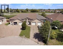 1132 SETTLERS STREET - 25