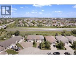 1132 SETTLERS STREET - 26