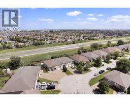 1132 SETTLERS STREET - 27