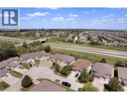1132 SETTLERS STREET - 28