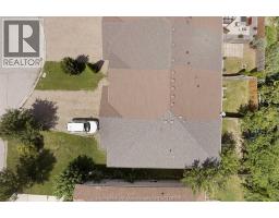 1132 SETTLERS STREET - 29