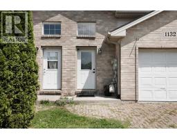1132 SETTLERS STREET - 3