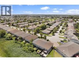 1132 SETTLERS STREET - 30