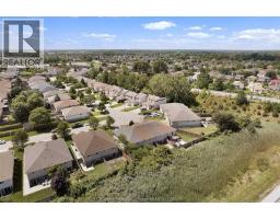1132 SETTLERS STREET - 31