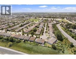 1132 SETTLERS STREET - 32