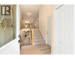 1132 SETTLERS STREET - 4