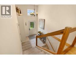 1132 SETTLERS STREET - 5