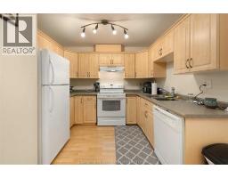 1132 SETTLERS STREET - 6