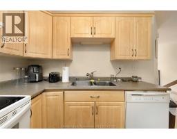 1132 SETTLERS STREET - 7