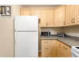 1132 SETTLERS STREET - 8