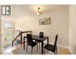 1132 SETTLERS STREET - 9