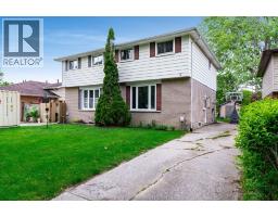 4 Donalda DRIVE - 27