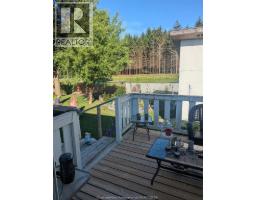 284 Colborne STREET - 10