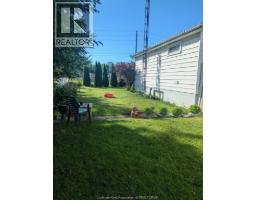 284 Colborne STREET - 11