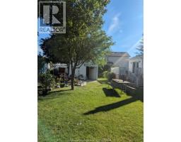 284 Colborne STREET - 12