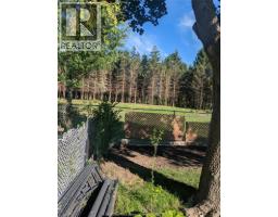 284 Colborne STREET - 13