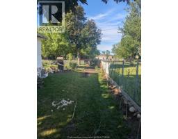 284 Colborne STREET - 14
