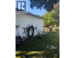 284 Colborne STREET - 15