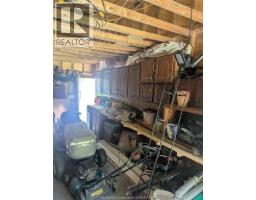 284 Colborne STREET - 16