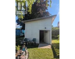 284 Colborne STREET - 17