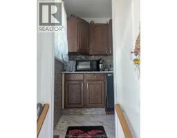 284 Colborne STREET - 18
