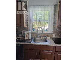 284 Colborne STREET - 19