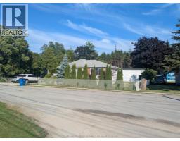 284 Colborne STREET - 2