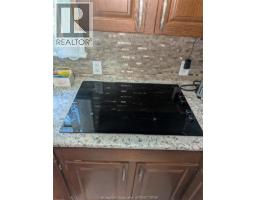 284 Colborne STREET - 20