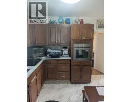 284 Colborne STREET - 21