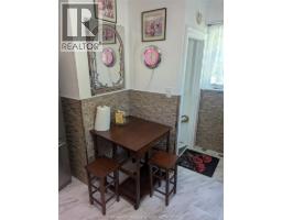 284 Colborne STREET - 22