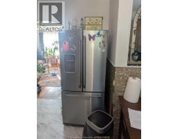 284 Colborne STREET - 23