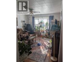 284 Colborne STREET - 24