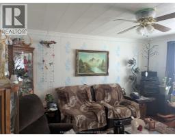 284 Colborne STREET - 25