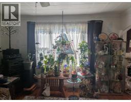 284 Colborne STREET - 26