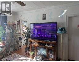 284 Colborne STREET - 27