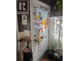 284 Colborne STREET - 29