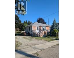 284 Colborne STREET - 3