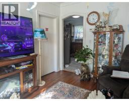 284 Colborne STREET - 30