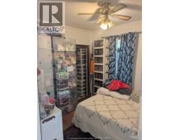 284 Colborne STREET - 31