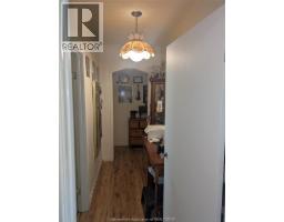 284 Colborne STREET - 33