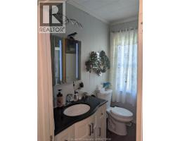 284 Colborne STREET - 34