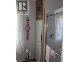284 Colborne STREET - 35