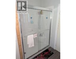 284 Colborne STREET - 36