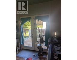 284 Colborne STREET - 38